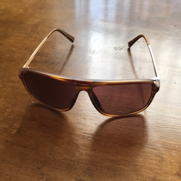 von zipper hotwax polarized sunglasses